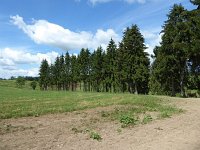 Troisvierges 18.7.2016 206