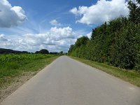 Troisvierges 18.7.2016 208