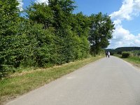 Troisvierges 18.7.2016 209