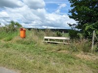 Troisvierges 18.7.2016 210