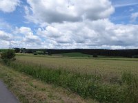 Troisvierges 18.7.2016 211