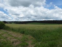 Troisvierges 18.7.2016 212