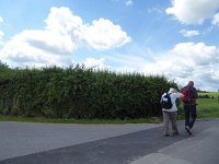 Troisvierges 18.7.2016 213