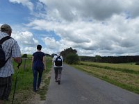 Troisvierges 18.7.2016 214