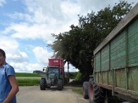 Troisvierges 18.7.2016 215