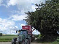 Troisvierges 18.7.2016 216