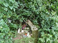 Troisvierges 18.7.2016 218