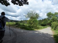 Troisvierges 18.7.2016 219