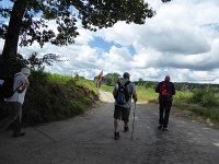 Troisvierges 18.7.2016 220