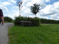 Troisvierges 18.7.2016 224