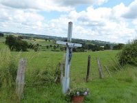 Troisvierges 18.7.2016 225