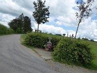 Troisvierges 18.7.2016 226