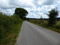 Troisvierges 18.7.2016 227