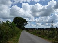 Troisvierges 18.7.2016 228