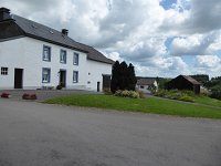 Troisvierges 18.7.2016 229