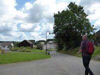 Troisvierges 18.7.2016 230