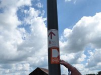 Troisvierges 18.7.2016 231