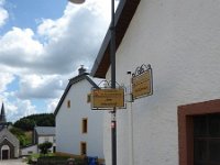 Troisvierges 18.7.2016 232