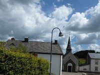 Troisvierges 18.7.2016 233