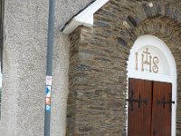 Troisvierges 18.7.2016 234