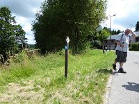 Troisvierges 18.7.2016 237