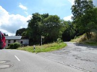 Troisvierges 18.7.2016 238