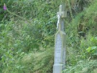 Troisvierges 18.7.2016 239