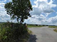 Troisvierges 18.7.2016 240