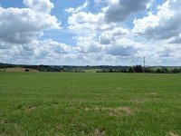 Troisvierges 18.7.2016 241