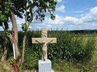 Troisvierges 18.7.2016 242