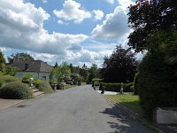 Troisvierges 18.7.2016 243