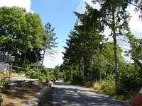 Troisvierges 18.7.2016 244
