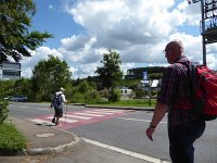 Troisvierges 18.7.2016 245