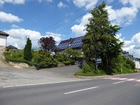 Troisvierges 18.7.2016 246