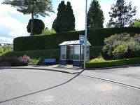 Troisvierges 18.7.2016 247