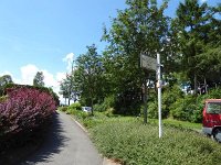 Troisvierges 18.7.2016 248