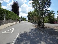 Troisvierges 18.7.2016 249