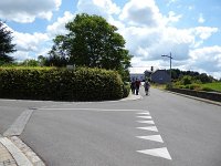 Troisvierges 18.7.2016 250