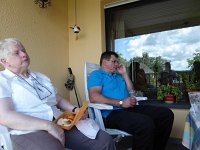 Troisvierges 18.7.2016 251