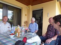 Troisvierges 18.7.2016 252