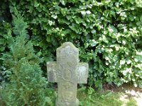 Troisvierges 18.7.2016 254