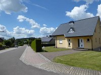 Troisvierges 18.7.2016 257
