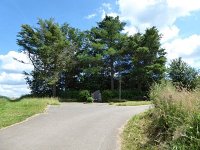 Troisvierges 18.7.2016 258
