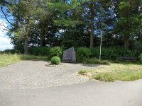 Troisvierges 18.7.2016 259