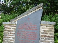 Troisvierges 18.7.2016 260