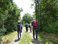 Troisvierges 18.7.2016 261
