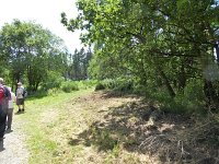 Troisvierges 18.7.2016 262