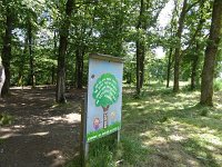 Troisvierges 18.7.2016 263