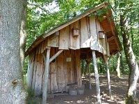 Troisvierges 18.7.2016 264