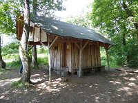 Troisvierges 18.7.2016 266